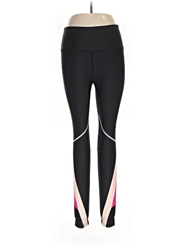Asics Active Pants (view 1)