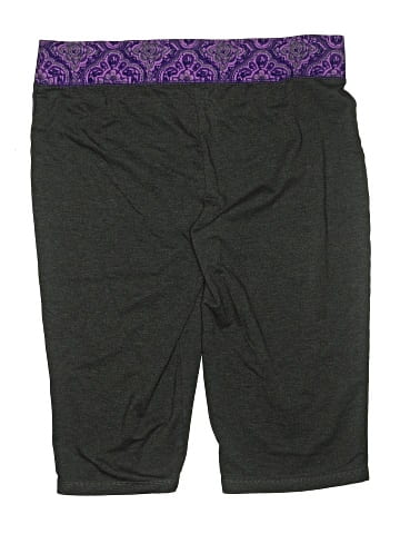 Made for Life Athletic Shorts (view 2)