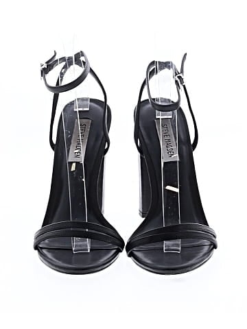 Steve Madden Heels (view 2)