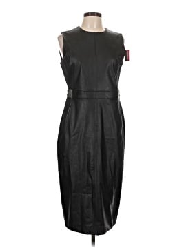 SPANX Women's Dresses On Sale Up To 90% Off Retail