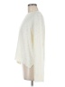 Vince Camuto Ivory Pullover Sweater Size M - photo 5
