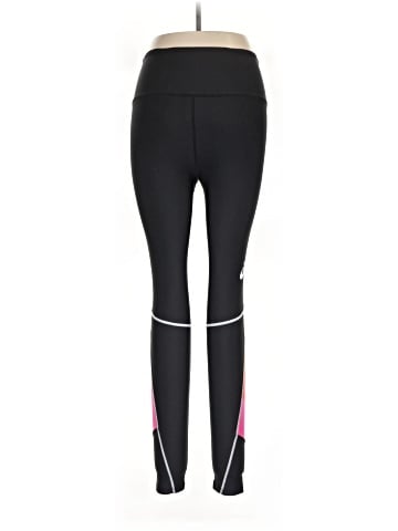 Asics Active Pants (view 2)