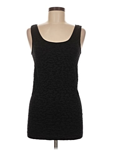 Olivia Moon Tank Top (view 1)