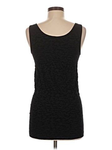 Olivia Moon Tank Top (view 2)