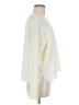 Vince Camuto Ivory Pullover Sweater Size M - photo 4