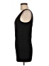 Olivia Moon Black Tank Top One size - photo 5