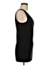 Olivia Moon Black Tank Top One size - photo 4