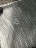 Lululemon Athletica Gray Active Tank Size 2 - photo 7