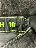 Crewcuts Green Jeans Size 10 - photo 3
