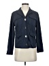 J.Jill Blue Jacket Size S - photo 1