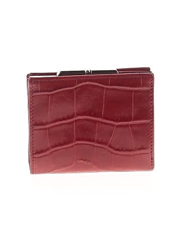 Pelle Studio Leather Wallet (view 2)