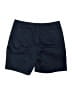 Lands' End Solid Blue Shorts Size 6 - photo 2