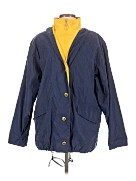 Mackintosh Raincoat