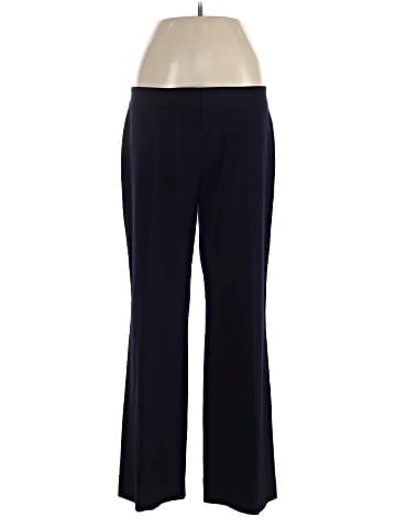 Nine West Casual Pants (view 1)