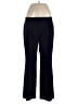 Nine West Blue Casual Pants Size 10 - photo 1