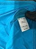 Superdown Teal Swimsuit Bottoms Size M - photo 3