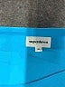 Superdown Teal Swimsuit Bottoms Size M - photo 4