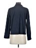 J.Jill Blue Jacket Size S - photo 2