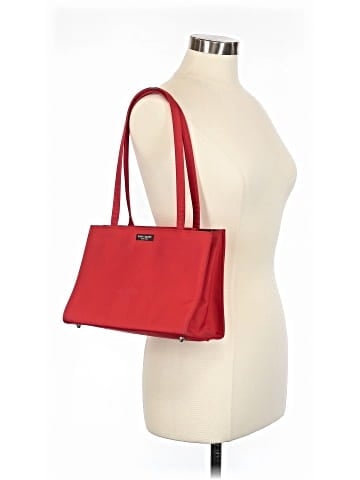 Kate Spade New York Tote (view 2)