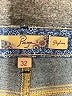Paige Blue Jeans Size 32 waist - photo 7