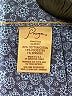 Paige Blue Jeans Size 32 waist - photo 8