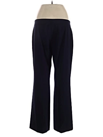Nine West Casual Pants (view 2)