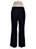 Nine West Blue Casual Pants Size 10 - photo 2