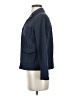 J.Jill Blue Jacket Size S - photo 5