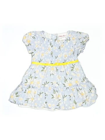 Little Lass Dress (view 1)