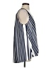 Puella Blue White Tank Top Size S - photo 4