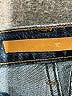 Joe's Jeans Blue Jeans Size 26 waist - photo 4