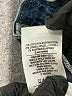 Joe's Jeans Blue Jeans Size 26 waist - photo 5