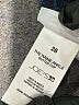 Joe's Jeans Blue Jeans Size 26 waist - photo 6