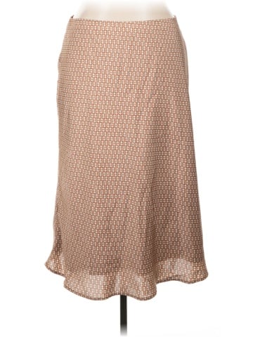 Nordstrom Rack Casual Skirt (view 1)