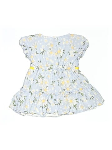 Little Lass Dress (view 2)
