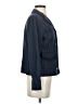 J.Jill Blue Jacket Size S - photo 4