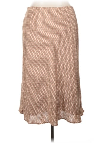 Nordstrom Rack Casual Skirt (view 2)