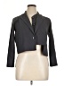 Lapasa Gray Blazer Size XL - photo 1