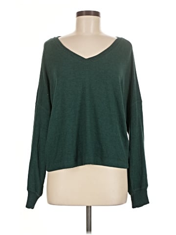 Michael Stars Pullover Sweater (view 1)