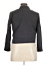 Lapasa Gray Blazer Size XL - photo 2