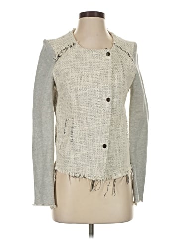 Hinge Jacket (view 1)