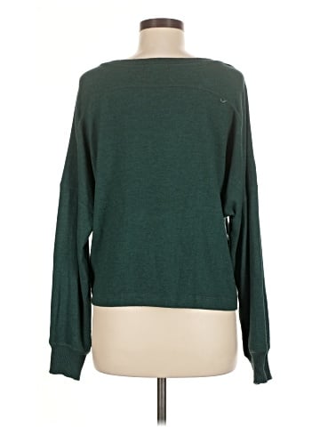 Michael Stars Pullover Sweater (view 2)
