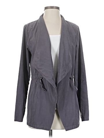 Maurices Jacket (view 1)