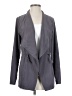 Maurices Gray Jacket Size S - photo 1