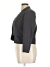 Lapasa Gray Blazer Size XL - photo 5
