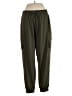 Ci Sono Green Cargo Pants Size L - photo 1