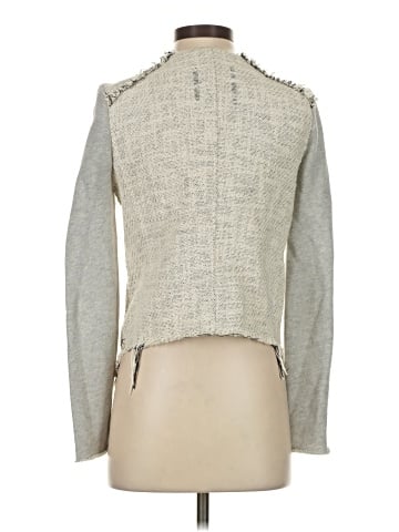 Hinge Jacket (view 2)