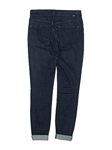 DL1961 Denim Shorts (view 2)
