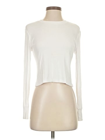 LNA Long Sleeve T-Shirt (view 1)