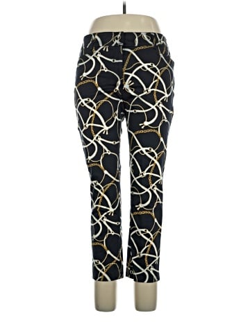 Cache Casual Pants (view 1)